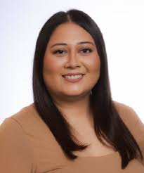 Board and Staff — Immaculate Heart Community