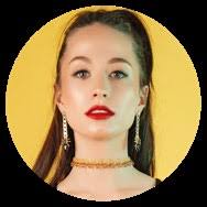 Email Signature Guide