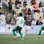 Fluminense Eyes Improvement for Libertadores Semifinal Clash as Santos Falls in Sul-Americana Shootout