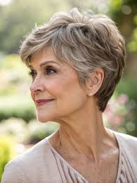 Free hair cuts in Hornsby