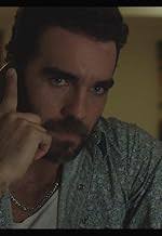 El precio de amarte" Una compensación económica (TV Episode 2024)