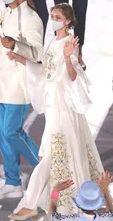 【画像あり】オリンピック開会式、ガチでヤバそう 子どもが結婚式をしないのは悲しいですか？ トライアスロン水質う〇こ問題に海外も批判噴出 選手「便臭が酷い」 「歴代最高の開催地とは聞い. Qqdqjwkvdichvm