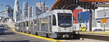 Sydney's main terminus for local and regional trains and buses is central station at railway square, close to chinatown. Eastside Extension Los Angeles Metro Rail Gold Line Wsp