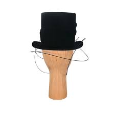 Want a got grass hat or a shirt like what you saw in the. Chimney Sweep Decorina Hats