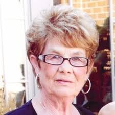 Janice M Thiry Obituary December 16, 2020