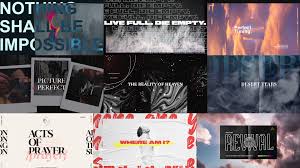 Norwegian tones thanks for joining us view all. Design Sermon Series Graphics By Doyyyle Fiverr