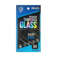 Oppo hanya membekali dengan anti gores bawaan pada saat pembelian. Hikaru Premium Tempered Glass Screen Protector For Samsung A50 Clear Anti Gores Kaca Terbaru Agustus 2021 Harga Murah Kualitas Terjamin Blibli