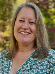 North Bay Influential Women Awards winners of 2025