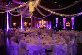 26, 37627 stadtoldendorf, germany address. Die Grosse Sonnenterrasse Mit Restraurant Bild Von Haus Am Eberbach Stadtoldendorf Tripadvisor