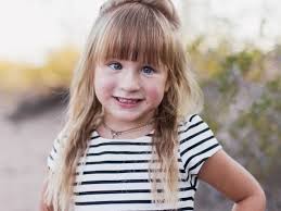 Fundraiser for Andrew Freeman by Kristy Stapley : Bea Freeman recovery fund