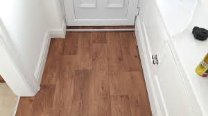 Wood effect vinyl flooring creates an elegant look in your home without the cost or upkeep of real wood. Plyboarding Wood Effect Vinyl Flooring In Stockport Out About