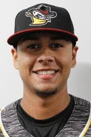 Series Preview: Quad Cities River Bandits
