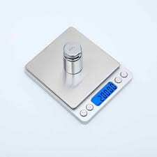 Etekcity smart food nutrition scale, digital grams and ounces for weight loss, baking, cooking, keto and meal prep, stainless steel Digital Multi Function Food Kitchen Scale Weight Cooking Scale Baking Weight Scales Grams Calculator For Baking Kitchen Kitchen Scales Aliexpress