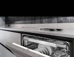 We did not find results for: Truesteam Dishwashers Dfb425fw Lg Levant