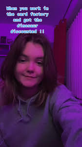 Why Do U Want to Work at Card Factory