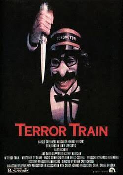 Terror Train - Wikipedia