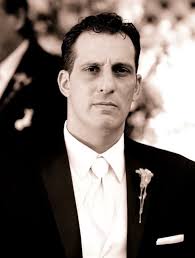 James Guercia Obituary