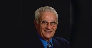 Jesse J. Reddick Obituary