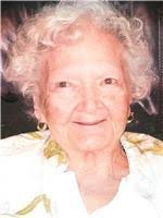 Search Hazel Roy Obituaries and Funeral Services