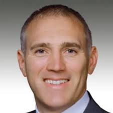 Richmond Wealth Management