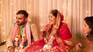 Maybe you would like to learn more about one of these? Ftbx1c 9wtubam