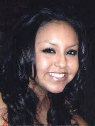 Yaxza Herrera Obituary (1990