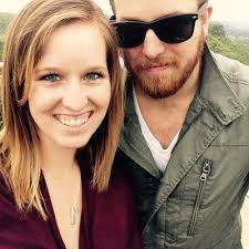 Lewis Park Apartments, 180 Wayzata St, Saint Paul, MN 55117, US