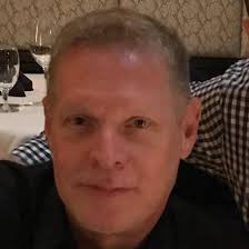 Obituary information for Jan McCoy