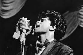 The 10 Best Selling Oldies Singers And Bands Of The 50s 60s And 70s James Brown Music Artists Black Music