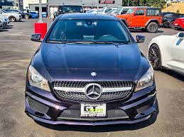 Image result for Northern Lights Violet 2016 Mercedes