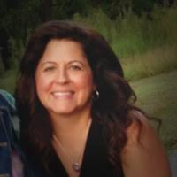 Susan Blackwell Email & Phone Number