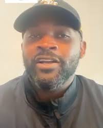 In this conversation, @mchat24 and I discuss a pivotal moment in a  basketball game, focusing