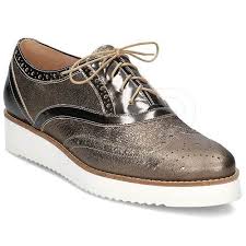 Photo lead sled mercury classic custom car hot rod low rider chopped car 1950s custom car. Shop Gino Rossi Bessere Preise In Takemore Net