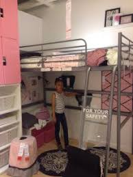 Combinaciones Svarta Ikea Buscar Con Google Loft Bed Frame Bunk Bed With Desk Bunk Bed Designs