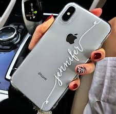 Gadgets High Tech 2019 Around Iphone X Accessories Amazon India Past Iphone Charging Dock Gia Bao Nhieu Befo Cool Iphone Cases Iphone Cases Personalized Iphone