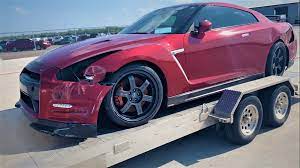 Get cash for cars in brisbane (link to brisbane location page) at the cash4cars r us location that's closest to you. Who Buys Junk Vehicles Near Me