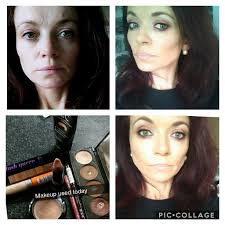 I'm Fran Hale a friend added me to the page