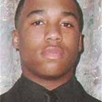 Ollie Branch Obituary