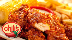 Check spelling or type a new query. Chilis Menu With Prices In 2021 Food Menu Prices