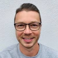 1100+ "Bart _" profiles