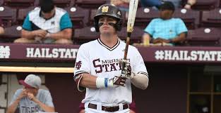 2021 texas a&m baseball roster. Mississippi State Players Coaches React To Cancellations