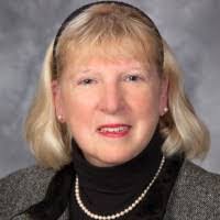 Babs Roberts's Instagram, Twitter & Facebook