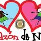 8th Annual Corazon De Ninos Run