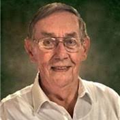 Alpers Family Obituaries