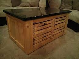 Fifteen short episodes with a premise that is very much doctor who meets the greatest american hero. Diy Dvd Coffee Table We Wanted Somewhere Specifically To Put Dvds So We Custom Designed And Built This Coffee Table It Turned Out Amazing Diy Design Decor
