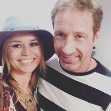 Due to the storm, Open mic with special guest Gudny Rasmussen