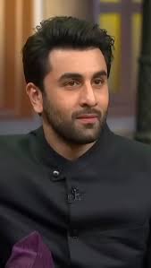 Ranbir Ke hasi😂, For you..🎥, #hindimovies #bollywood #film #instagram  #indianmovies #movies #moviescenes #bollywoodmovies #moviestowatch  #netflixmovies #netflix #netflixmovies #moviesworld #movieworld ...