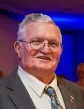 Obituary information for Fritz Jerome Reinert