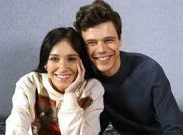 Milioner będzie lepszym ojcem d… barwy szczęścia. Barwy Szczescia Co Prawiczek Wie O Seksie I Czego Moze Nauczyc Go Dziadek Swiat Seriali W Interia Pl