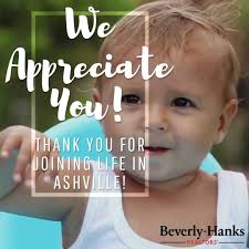 Introduction to the What's Up